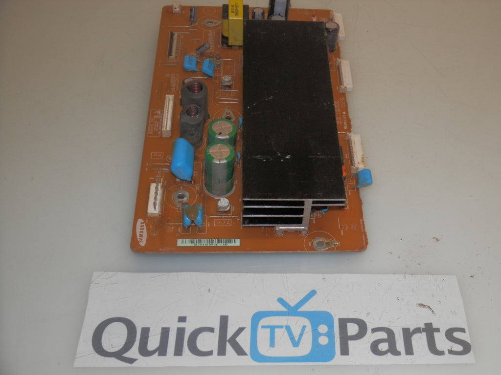 Samsung PS42C450B1XCS BN96-13069A Y-Main Board