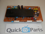 Samsung PS42C450B1XCS BN96-13069A Y-Main Board