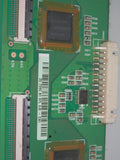 Samsung PN42C430A1D LJ92-01739B Upper Y Scan Drive