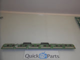 Samsung PPM42M6HBX/XAA (LJ92-01344A LJ92-01344B) Y Scan Drive
