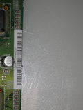 Samsung PPM42M6HBX/XAA (LJ92-01344A LJ92-01344B) Y Scan Drive