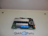 Samsung LJ92-01346A LJ41-03439A BN96-03351A 996500036818 Y-Main