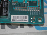 Samsung LH46UDEBLBB/GO SS02 LJ97-00317A Backlight Inverter