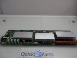 Samsung PN50A400C2DXZA LJ92-01516A/B Y-Main Board