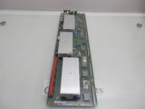 Samsung PN50A400C2DXZA LJ92-01516A/B Y-Main Board
