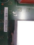 Samsung PN50A400C2DXZA LJ92-01516A/B Y-Main Board
