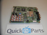 Samsung PN50A450P1DXZA BN94-01646A (BN41-00965A) Main Board