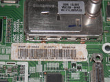 Samsung PN50A450P1DXZA BN94-01646A (BN41-00965A) Main Board