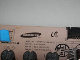 Samsung PN50A450P1D LJ92-01515A /B  X-Main Board