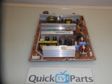 Samsung PN50A450P1DXZA BN44-00207A (50PSPF521701A) Power Supply Unit