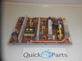 Samsung PN50A450P1DXZA BN44-00207A (50PSPF521701A) Power Supply Unit