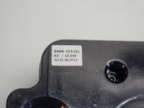 SAMSUNG UN55F8000 BN96-25555C Speakers