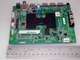 TCL 50FS3800 MAIN BOARD 40-UX38NA-MAG2HG