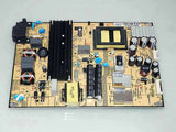 TCL 50FS3800 POWER SUPPLY 81-PBE050-H92