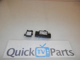 Samsung UN55F8000BFXZA BN96-25376A,BN59-01161A BLUETOOTH AND WIFI MODULE