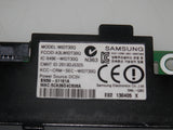 Samsung UN55F8000BFXZA BN96-25376A,BN59-01161A BLUETOOTH AND WIFI MODULE