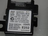 Samsung UN55F8000BFXZA BN96-25376A,BN59-01161A BLUETOOTH AND WIFI MODULE