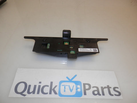 Samsung UN55F8000 BN96-26578A TV Built-In Camera