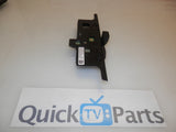 Samsung UN55F8000 BN96-26578A TV Built-In Camera