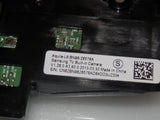 Samsung UN55F8000 BN96-26578A TV Built-In Camera