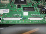 Samsung LH32MGQLBF/ZA BN94-02793E Main Board