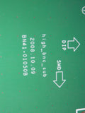 Samsung LH46MGULBF/ZX SP01 BN96-09264A (BN41-01050B, BN41-01050D) High_BNC_Sub