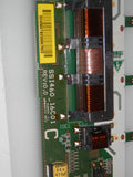 Samsung LH46MGULBF/ZA 460FPN-2 LJ97-02409A (SSI460_16C01) Backlight Inverter