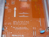Samsung BN96-22090A (LJ92-01880A) X/Y-Main Board LJ41-10181A