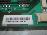Samsung LN52A580P6FXZA LJ97-01450A (SSB520H24V01) Backlight Inverter LL
