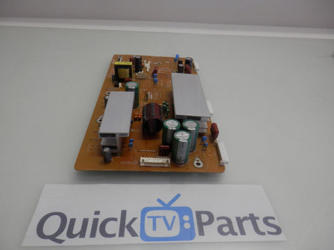 Samsung BN96-22091A (LJ92-01854A/B/D) X/Y-Main Board