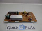 Samsung BN96-22091A (LJ92-01854A/B/D) X/Y-Main Board
