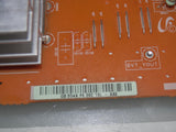 Samsung BN96-22091A (LJ92-01854A/B/D) X/Y-Main Board