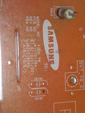 Samsung BN96-22091A (LJ92-01854A/B/D) X/Y-Main Board