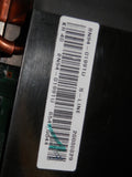 Samsung LH40MGTLGA/ZA 400CXN  BN94-01991U Assy Pcb Network