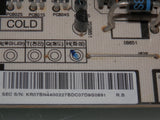 Samsung LH32MGQLBF/ZA BN44-00227B Power Supply