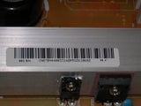Samsung BN44-00331A (UL60065) Power Supply Unit