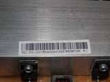 Samsung PN43D450A2DXZA BN44-00442A (PSPF271501A) Power Supply Unit