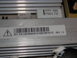 Samsung HPT5054X/XAA BN44-00161A (PSPF411701A) Power Supply Unit