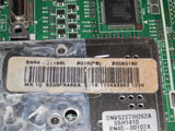Samsung LNT5265FX/XAA BN94-01199L (BN41-00843D) Main Board