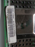 Samsung LN37A450C1DXZA BN94-01638S (BN41-00963A) Main Board
