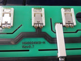 Samsung LE40R74BDX/XEU HI40024W2I-H Backlight Inverter