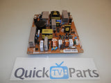 Samsung LN32A450C1DXZA BN44-00214A Power Supply