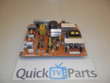 Samsung LN32A450C1DXZA BN44-00214A Power Supply