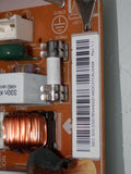 Samsung LN32A450C1DXZA BN44-00214A Power Supply