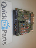 Samsung LN32A450C1DXZA BN96-09534A (BN41-00963B) Main Board