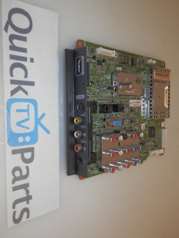 Samsung LN32A450C1DXZA BN96-09534A (BN41-00963B) Main Board
