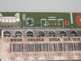 Samsung LN32A450C1DXZA BN96-09534A (BN41-00963B) Main Board