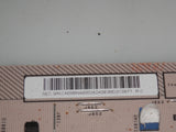 Samsung LN37B530P7FXZA BN44-00262A BN44-00262B Power Supply / Backlight Inverter