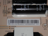 Samsung PN50B860Y2FXZA BN44-00277A (LJ44-00175A) Power Supply Unit