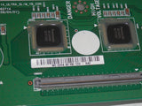 Samsung PN50B860Y2FXZA LJ92-01633A Y-Buffer Board